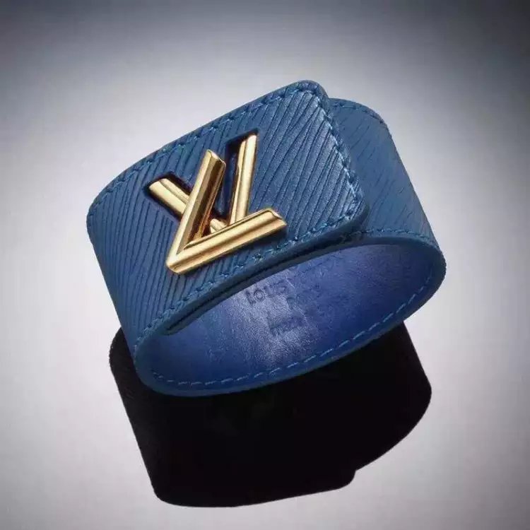 Bracciale Louis Vuitton Modello 12